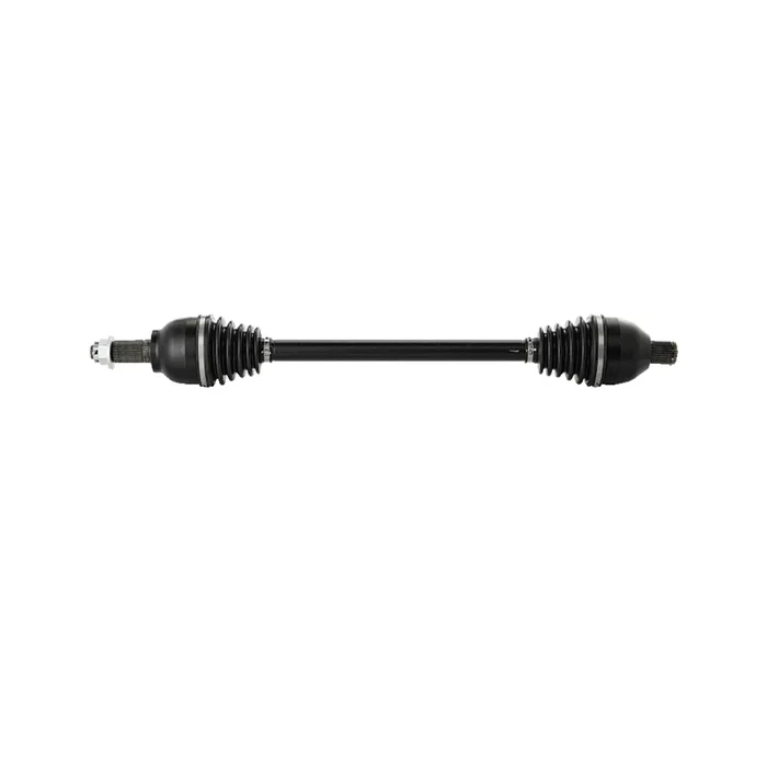 ALL BALLS - AB8-PO-8-407 - 8 Ball Extreme Duty Axle