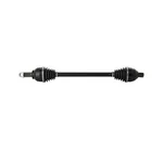 ALL BALLS - AB8-PO-8-407 - 8 Ball Extreme Duty Axle