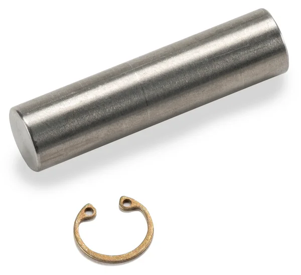 FACTOR 55 - 00113 - Prolink XTV Winch Shackle