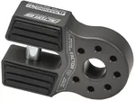 FACTOR 55 - 00070-06 - Flatlink XTV Winch Shackle