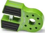 FACTOR 55 - 00070-08 - Flatlink XTV Winch Shackle