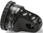 FACTOR 55 - 00110-04 - Prolink XTV Winch Shackle