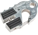 FACTOR 55 - 00275-05 - Ultrahook XTV Winch Shackle Mount