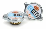 TWIN AIR - 177900 - Ice Flow Radiator Caps