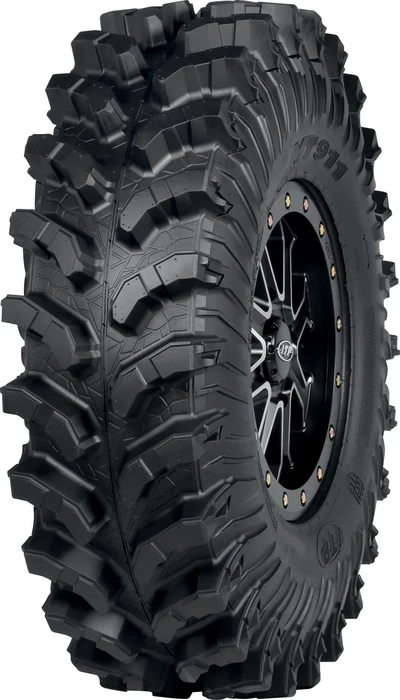 ITP - 6P1846 - MT911 Tire