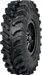 ITP - 6P1846 - MT911 Tire