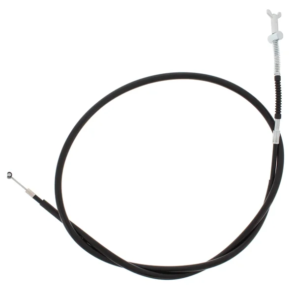 ALL BALLS - 45-4072 - Cable