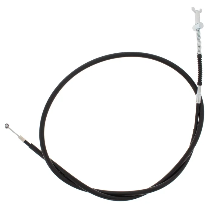 ALL BALLS - 45-4072 - Cable