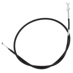 ALL BALLS - 45-4072 - Cable