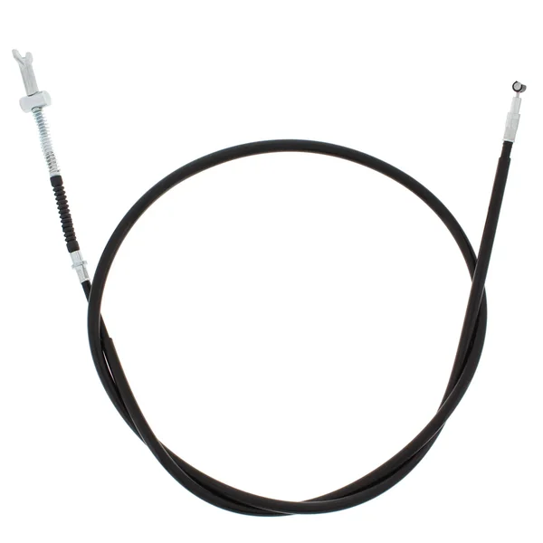 ALL BALLS - 45-4073 - Cable