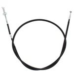 ALL BALLS - 45-4073 - Cable