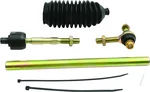 ALL BALLS - 51-1106-L - Rack Tie Rod Kit