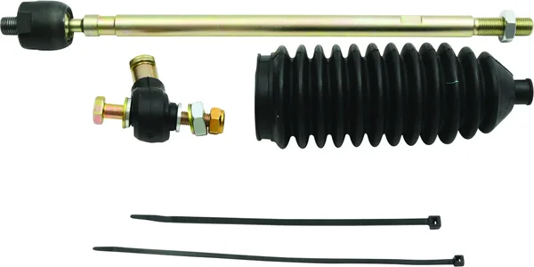 ALL BALLS - 51-1107-L - Rack Tie Rod Kit