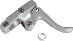 HOT PRODUCTS Cast Aluminum Finger Throttle - Durable, Lightweight Throttle for Powersports