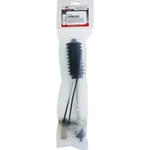 ALL BALLS - 51-1112 - Rack Tie Rod Kit