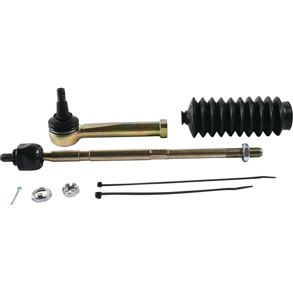 ALL BALLS - 51-1113 - Rack Tie Rod Kit