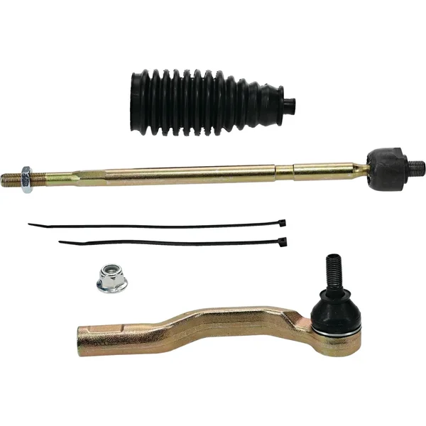 ALL BALLS - 51-1116-L - Rack Tie Rod Kit