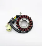 RICKS - 21-605 - Stator