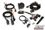 XTC POWER PRODUCTS - ATS-POL-M24 - Automatic Turn Signal Kit