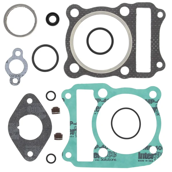 VERTEX - 810914 - Top End Gasket Set