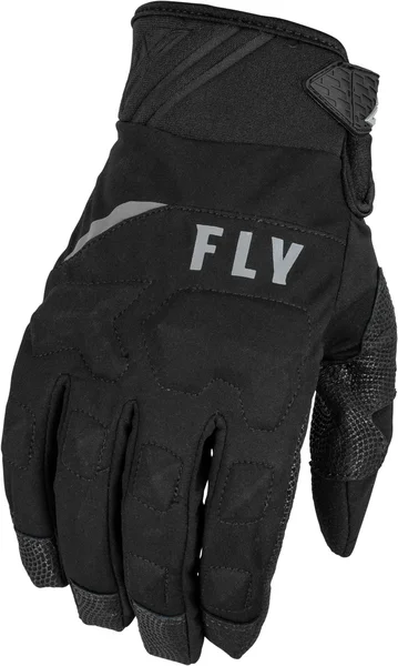 FLY RACING - 371-07002X - Boundary Gloves (2024)