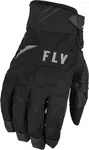 FLY RACING - 371-0700YL - Youth Boundary Gloves (2024)