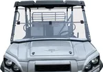 OPEN TRAIL - V000345-12200T - Folding Windshield