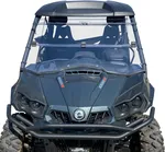 OPEN TRAIL - V000269-12200T - Folding Windshield