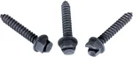 KOLD KUTTER Traction Screws KK038-8-1000 - Enhanced Grip for Powersports Vehicles