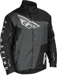 FLY RACING - 470-5400X - SNX Pro Jacket (2025)