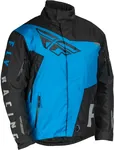 FLY RACING - 470-5401X - SNX Pro Jacket (2025)
