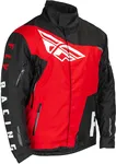 FLY RACING - 470-54023X - SNX Pro Jacket (2025)