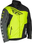 FLY RACING - 470-5403YL - Youth SNX Pro Jacket (2025)