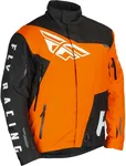 FLY RACING - 470-5404X - SNX Pro Jacket (2025)