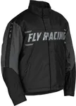 FLY RACING - 470-55005X - Outpost Jacket (2024)
