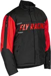 FLY RACING - 470-5502X - Outpost Jacket (2024)