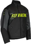 FLY RACING - 470-5503L - Outpost Jacket (2024)