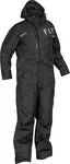 FLY RACING - 470-5700X - Venture Monosuit (2024)