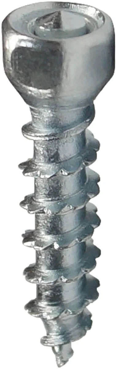 WOODYS Boss Twist Screws WST-0830-100 - Durable Track Fasteners for Powersports