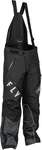 FLY RACING - 470-61003X - SNX Pro SB Pant (2024)