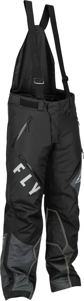 FLY RACING - 470-61004X - SNX Pro SB Pant (2024)