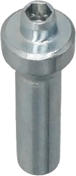 WOODYS - WST-TOOL-4 - Twist Screw Installation Tool