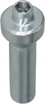 WOODYS - WST-TOOL-4 - Twist Screw Installation Tool