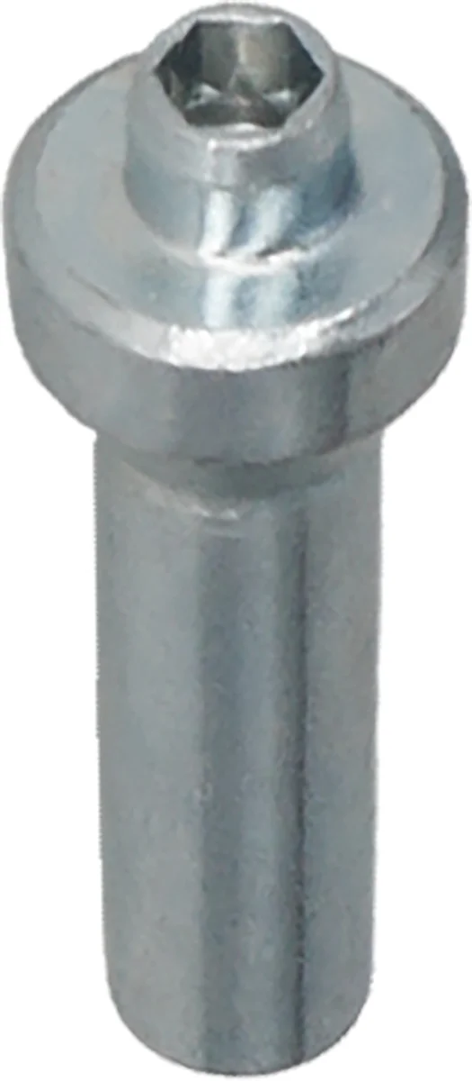 WOODYS - WST-TOOL-4 - Twist Screw Installation Tool