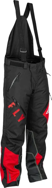FLY RACING - 470-6101L - SNX Pro SB Pant (2024)