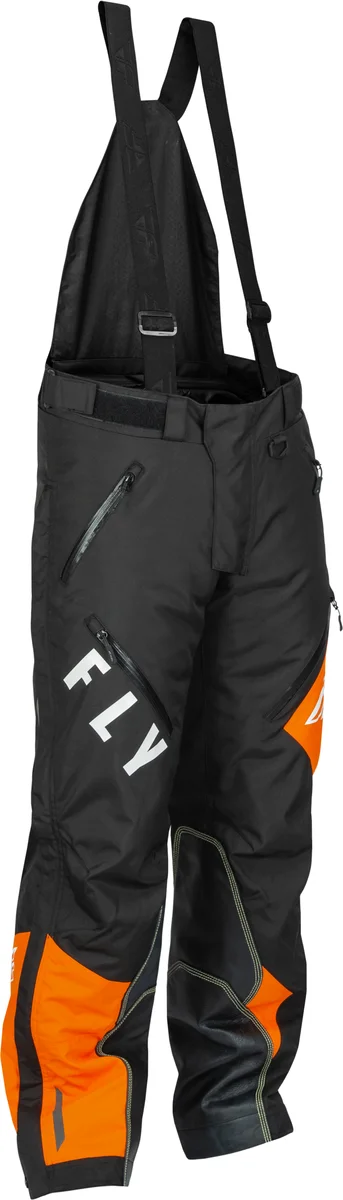 FLY RACING - 470-6102M - SNX Pro SB Pant (2024)