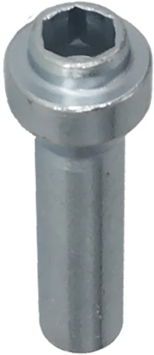 WOODYS WST-TOOL-6 Twist Screw Installation Tool - Precision Screw Installation for Powersports Equipment