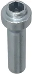 WOODYS WST-TOOL-6 Twist Screw Installation Tool - Precision Screw Installation for Powersports Equipment
