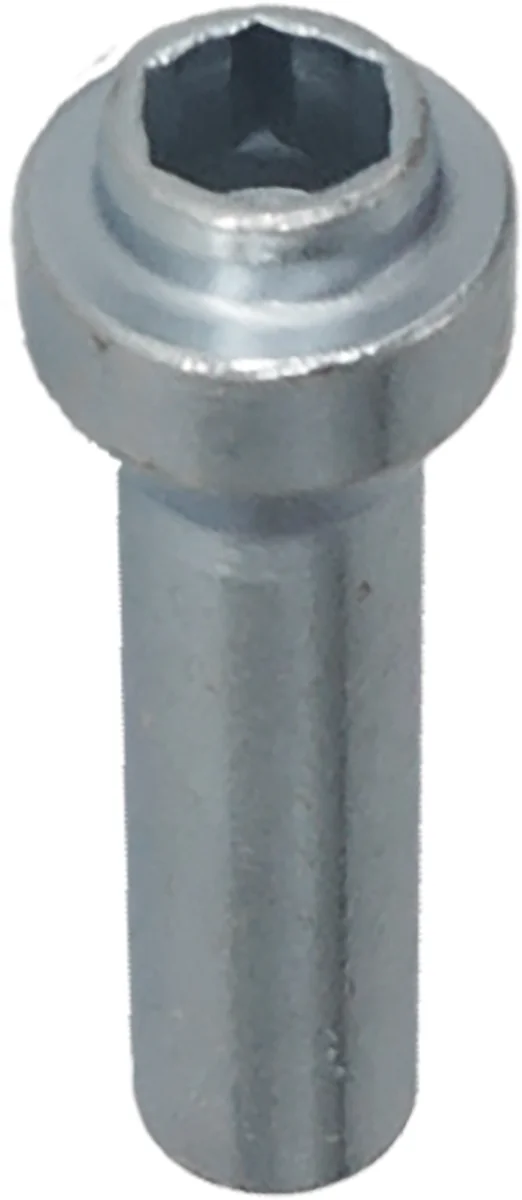 WOODYS WST-TOOL-6 Twist Screw Installation Tool - Precision Screw Installation for Powersports Equipment