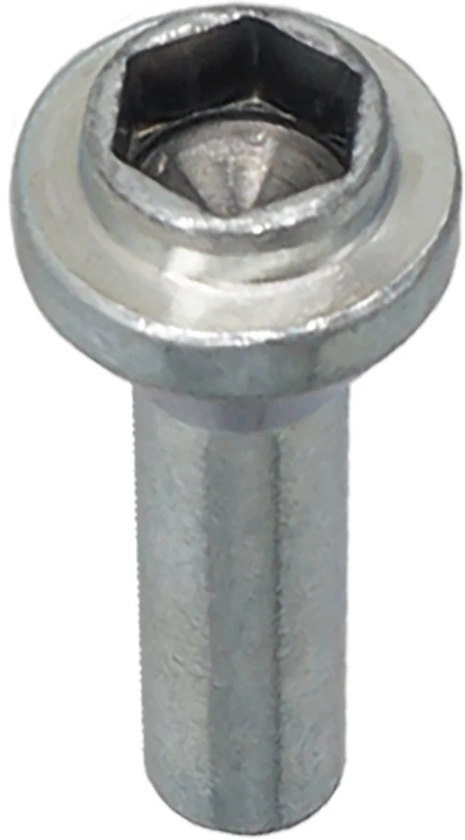 WOODYS Twist Screw Installation Tool - Precision Screw Installation for Powersports Equipment